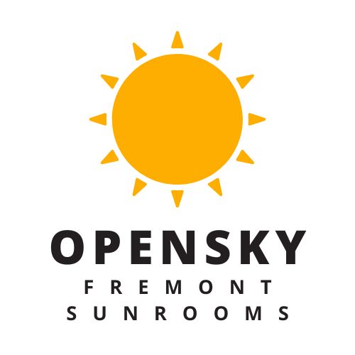 OpenSky Fremont Sunrooms